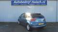 Citroen C4 Picasso 1.6 VTI 5-ZITS Blauw - thumbnail 3