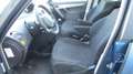 Citroen C4 Picasso 1.6 VTI 5-ZITS Blauw - thumbnail 13
