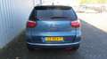 Citroen C4 Picasso 1.6 VTI 5-ZITS Blauw - thumbnail 6