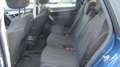 Citroen C4 Picasso 1.6 VTI 5-ZITS Blauw - thumbnail 9