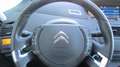 Citroen C4 Picasso 1.6 VTI 5-ZITS Blauw - thumbnail 17
