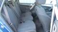 Citroen C4 Picasso 1.6 VTI 5-ZITS Blauw - thumbnail 10