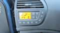 Citroen C4 Picasso 1.6 VTI 5-ZITS Blauw - thumbnail 16