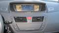 Citroen C4 Picasso 1.6 VTI 5-ZITS Blauw - thumbnail 18