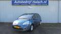 Citroen C4 Picasso 1.6 VTI 5-ZITS Blauw - thumbnail 2