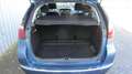 Citroen C4 Picasso 1.6 VTI 5-ZITS Blauw - thumbnail 7