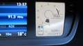 Citroen C4 Picasso 1.6 VTI 5-ZITS Blauw - thumbnail 19
