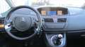 Citroen C4 Picasso 1.6 VTI 5-ZITS Blauw - thumbnail 12