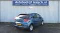 Citroen C4 Picasso 1.6 VTI 5-ZITS Blauw - thumbnail 4