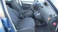 Citroen C4 Picasso 1.6 VTI 5-ZITS Blauw - thumbnail 11