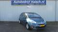 Citroen C4 Picasso 1.6 VTI 5-ZITS Blauw - thumbnail 1