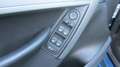 Citroen C4 Picasso 1.6 VTI 5-ZITS Blauw - thumbnail 15