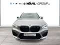 BMW X4 M *HEAD-UP*LED*NAVI*HARMAN&KARDON*AHK*ALU 22"* Szürke - thumbnail 6
