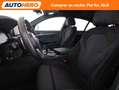 BMW X5 M 520d Mild-Hybrid Sport Noir - thumbnail 11