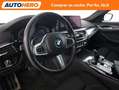 BMW X5 M 520d Mild-Hybrid Sport Noir - thumbnail 12