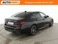 BMW X5 M 520d Mild-Hybrid Sport Noir - thumbnail 6