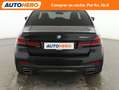 BMW X5 M 520d Mild-Hybrid Sport Noir - thumbnail 5