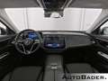 Mercedes-Benz E 220 E 220 d AVANTGARDE Advanced 19" DISTR KeylGo RFK Schwarz - thumbnail 8
