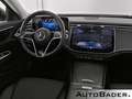 Mercedes-Benz E 220 E 220 d AVANTGARDE Advanced 19" DISTR KeylGo RFK Schwarz - thumbnail 7
