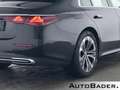 Mercedes-Benz E 220 E 220 d AVANTGARDE Advanced 19" DISTR KeylGo RFK Schwarz - thumbnail 4