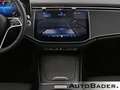 Mercedes-Benz E 220 E 220 d AVANTGARDE Advanced 19" DISTR KeylGo RFK Schwarz - thumbnail 6