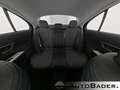 Mercedes-Benz E 220 E 220 d AVANTGARDE Advanced 19" DISTR KeylGo RFK Schwarz - thumbnail 9