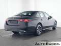 Mercedes-Benz E 220 E 220 d AVANTGARDE Advanced 19" DISTR KeylGo RFK Schwarz - thumbnail 3