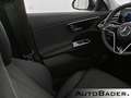 Mercedes-Benz E 220 E 220 d AVANTGARDE Advanced 19" DISTR KeylGo RFK Schwarz - thumbnail 5