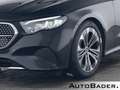 Mercedes-Benz E 220 E 220 d AVANTGARDE Advanced 19" DISTR KeylGo RFK Schwarz - thumbnail 2