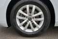 Volkswagen Passat Variant 2.0 TDI Business ACC DAB+ LED Weiß - thumbnail 19