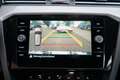 Volkswagen Passat Variant 2.0 TDI Business ACC DAB+ LED Weiß - thumbnail 13