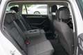Volkswagen Passat Variant 2.0 TDI Business ACC DAB+ LED Weiß - thumbnail 9