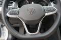 Volkswagen Passat Variant 2.0 TDI Business ACC DAB+ LED Weiß - thumbnail 12