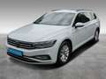 Volkswagen Passat Variant 2.0 TDI Business ACC DAB+ LED Weiß - thumbnail 2