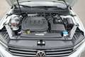 Volkswagen Passat Variant 2.0 TDI Business ACC DAB+ LED Weiß - thumbnail 6