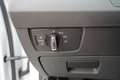 Volkswagen Passat Variant 2.0 TDI Business ACC DAB+ LED Weiß - thumbnail 16