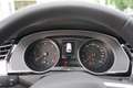 Volkswagen Passat Variant 2.0 TDI Business ACC DAB+ LED Weiß - thumbnail 11
