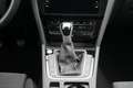 Volkswagen Passat Variant 2.0 TDI Business ACC DAB+ LED Weiß - thumbnail 15