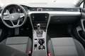 Volkswagen Passat Variant 2.0 TDI Business ACC DAB+ LED Weiß - thumbnail 10