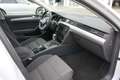 Volkswagen Passat Variant 2.0 TDI Business ACC DAB+ LED Weiß - thumbnail 8