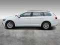 Volkswagen Passat Variant 2.0 TDI Business ACC DAB+ LED Weiß - thumbnail 3