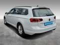 Volkswagen Passat Variant 2.0 TDI Business ACC DAB+ LED Weiß - thumbnail 4