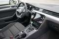 Volkswagen Passat Variant 2.0 TDI Business ACC DAB+ LED Weiß - thumbnail 7
