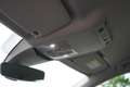Volkswagen Passat Variant 2.0 TDI Business ACC DAB+ LED Weiß - thumbnail 18