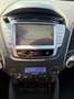 Hyundai iX35 iX35 2,0 CRDi UpGrade 4WD UpGrade Silber - thumbnail 11