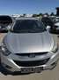 Hyundai iX35 iX35 2,0 CRDi UpGrade 4WD UpGrade Silber - thumbnail 1