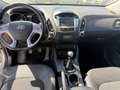 Hyundai iX35 iX35 2,0 CRDi UpGrade 4WD UpGrade Silber - thumbnail 10
