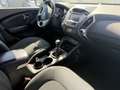 Hyundai iX35 iX35 2,0 CRDi UpGrade 4WD UpGrade Silber - thumbnail 8