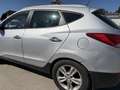 Hyundai iX35 iX35 2,0 CRDi UpGrade 4WD UpGrade Silber - thumbnail 3