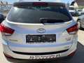 Hyundai iX35 iX35 2,0 CRDi UpGrade 4WD UpGrade Silber - thumbnail 4
